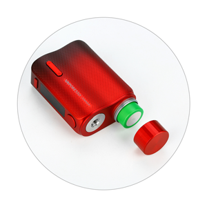 vaporesso-swag-ii-kit-desc-3png_1